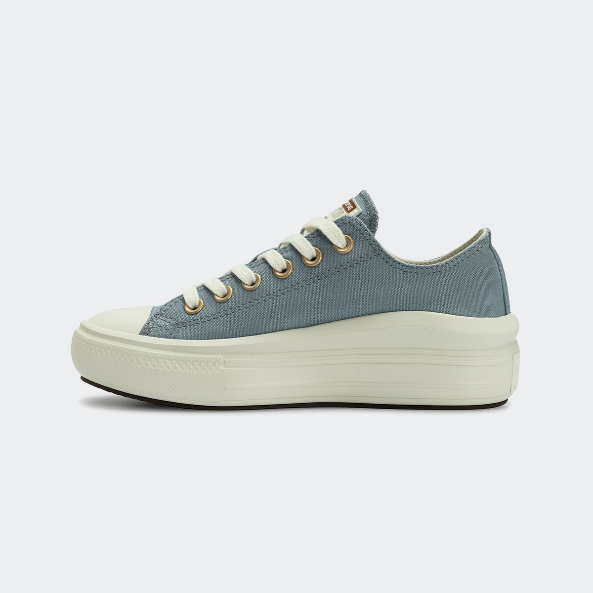 image_742fc207-afc4-4879-8d80-e54f61e73fc7