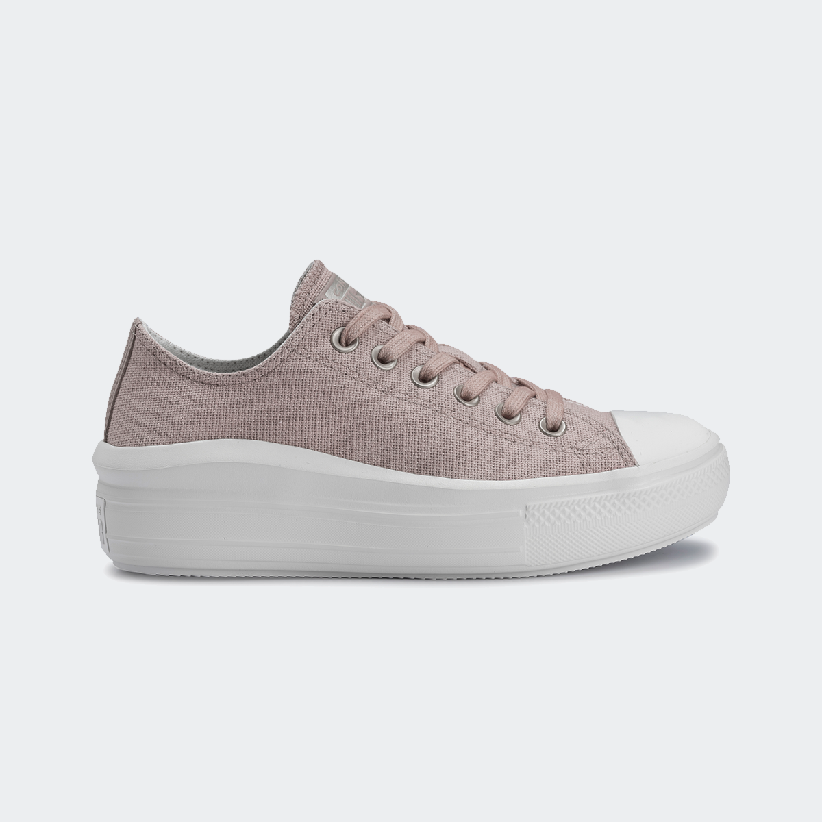 Product main image - 5eaac525-a96a-4ad2-9cb2-ce0e843137ff