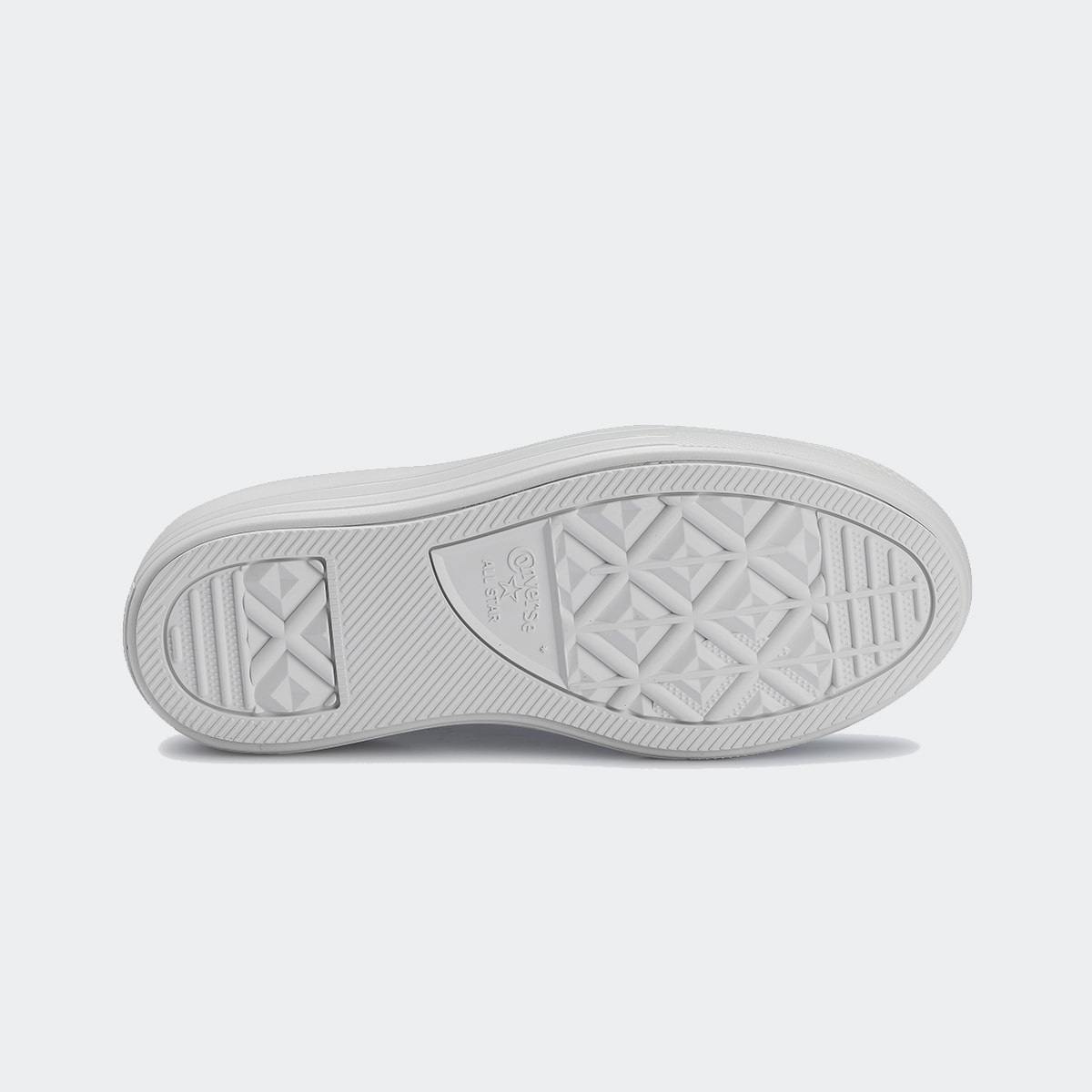 image_cc730fdc-e9a1-42b0-ad13-70ff43128194