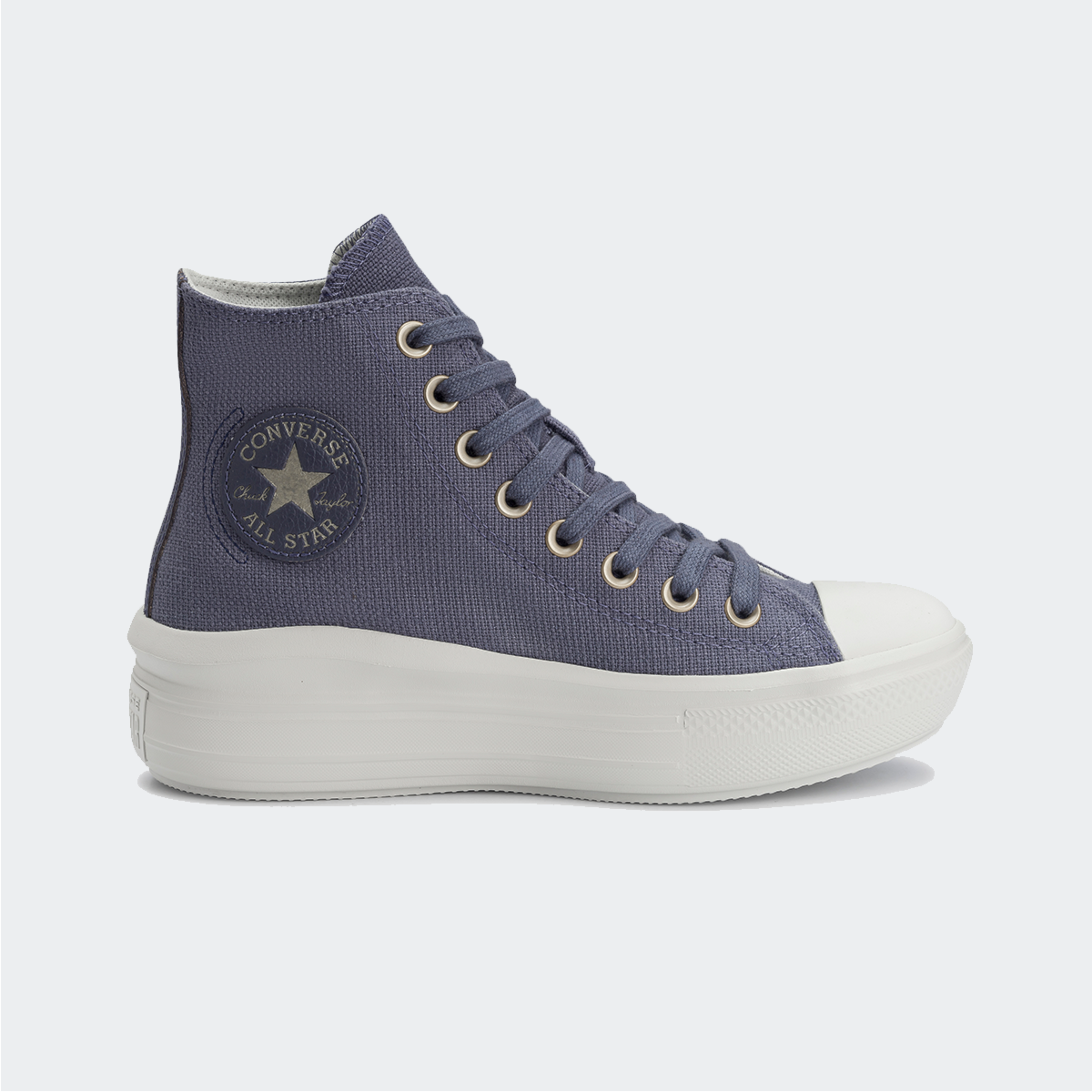 Product main image - 2f3b6609-01a4-4529-a894-f5431d522401