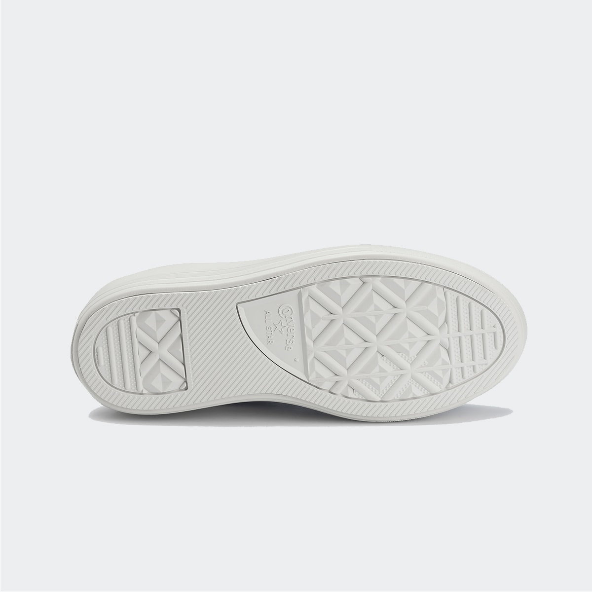 image_07c692b7-01bb-420b-9887-5c5cb51ddfd6