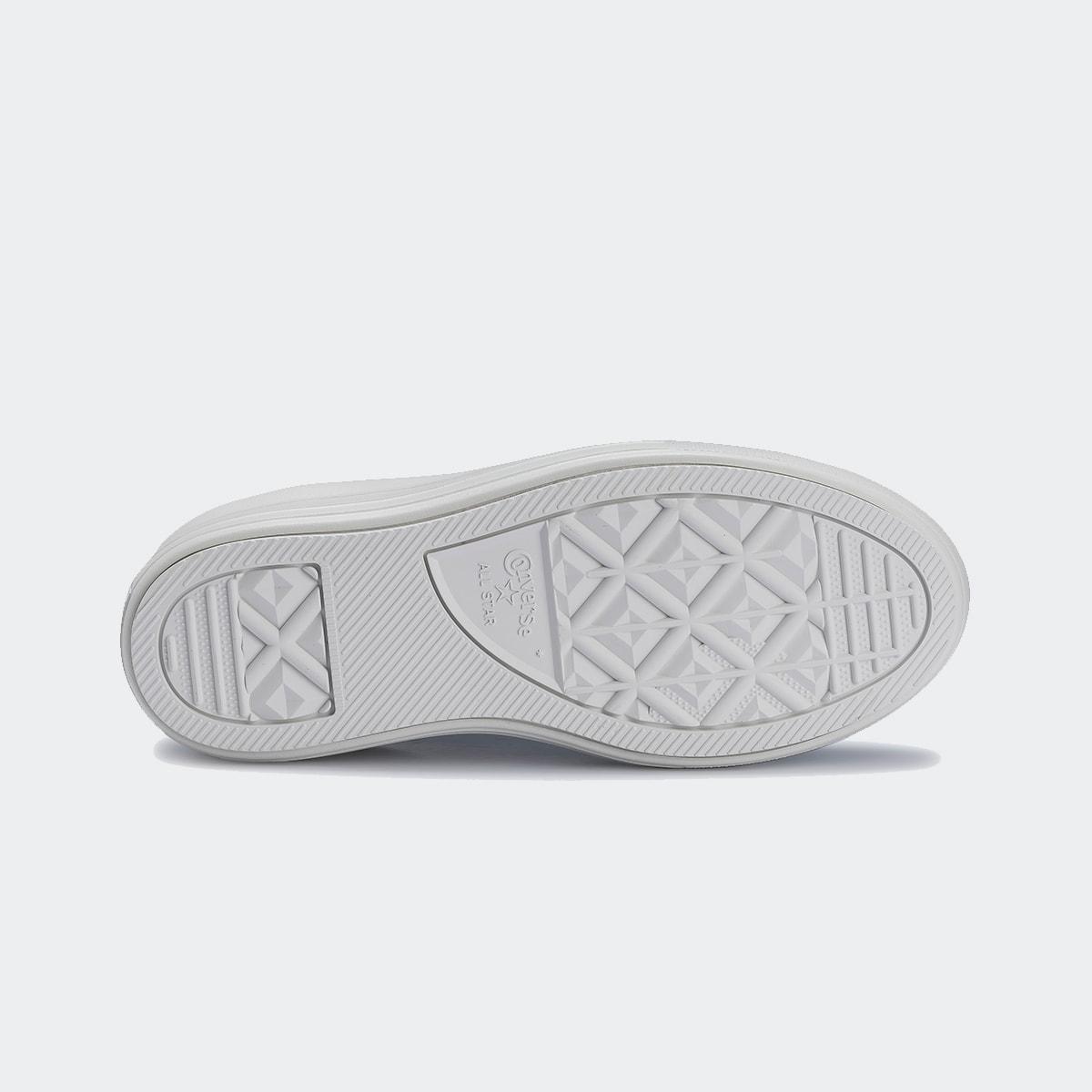 image_e72fb7e3-62da-4ebf-a55e-eda41d2203fb