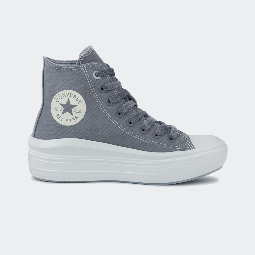 Tênis Converse All Star Chuck Taylor CT 14710001 - Tênis Converse