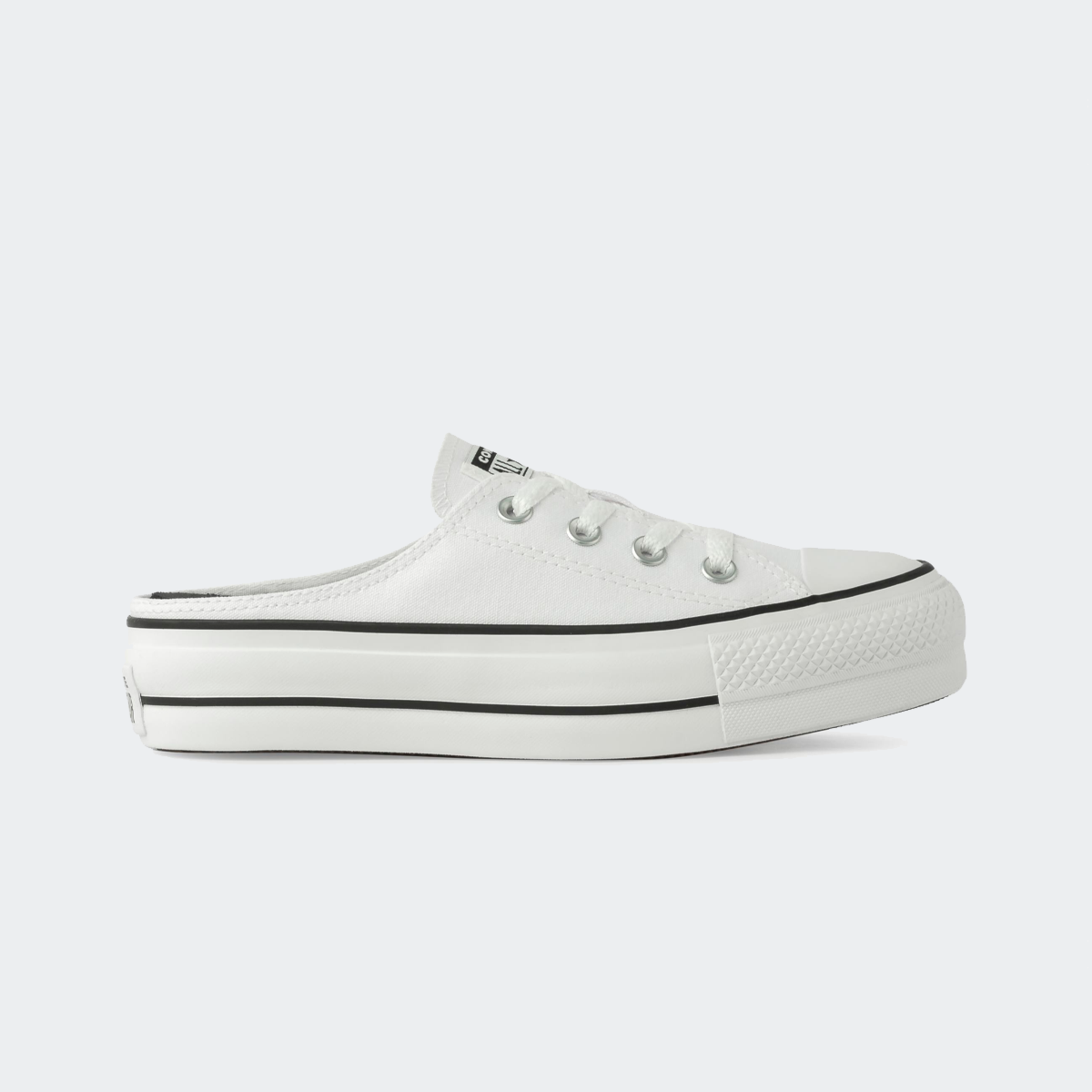 Product main image - 82b3ff38-2fa6-45f0-b0bd-cfa3d67a4718