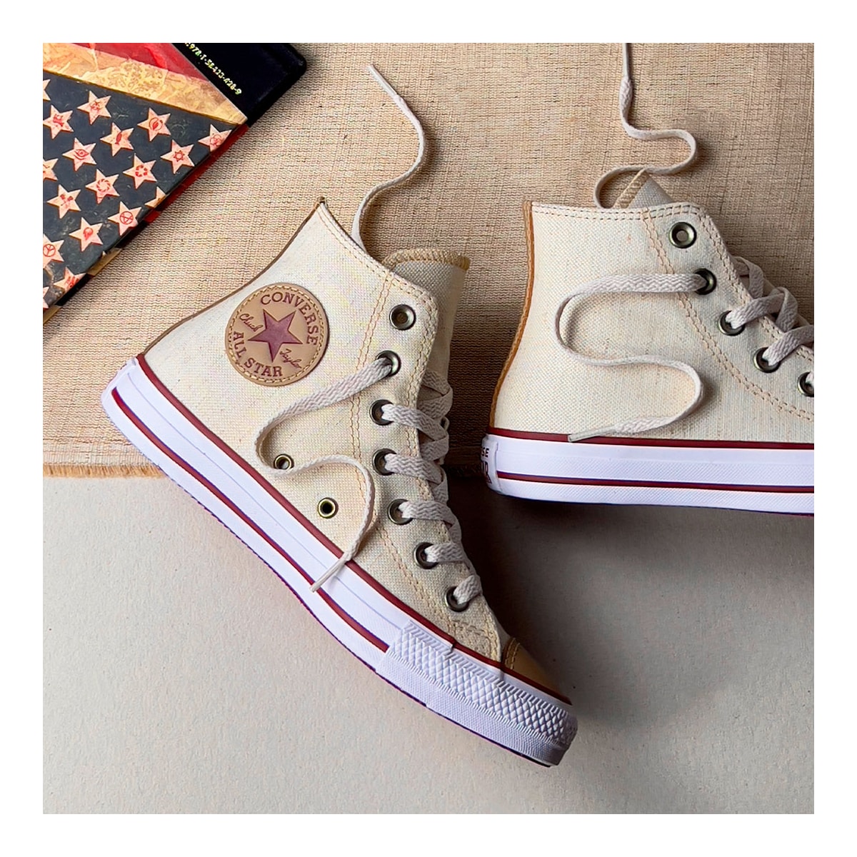 Product main image - f1040f31-4b1d-414e-a7f8-3779253ca777