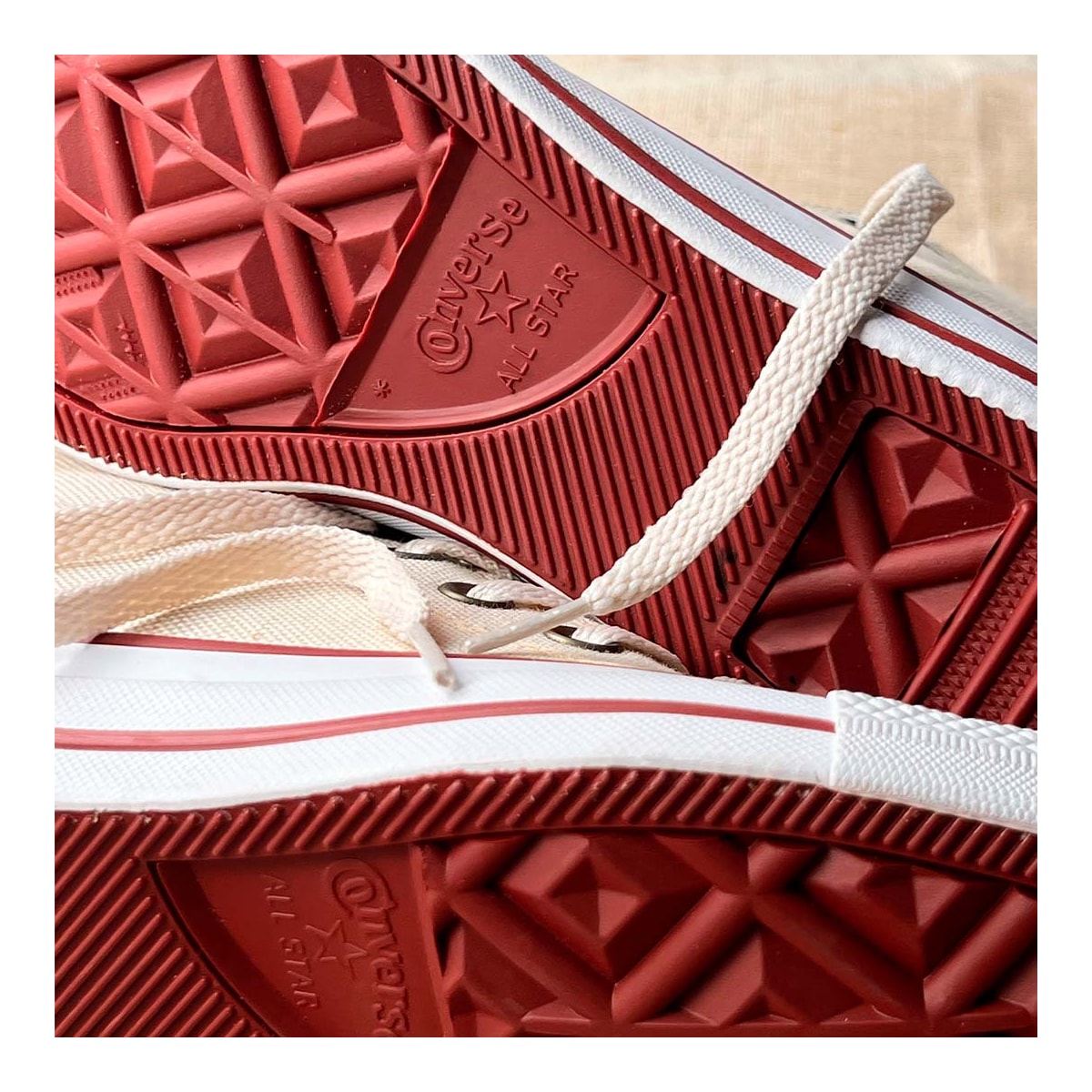 image_26bff800-dd8f-4029-9c69-9ff181597a59