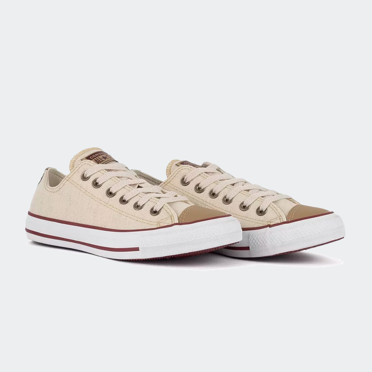 image_c567143c-8069-45ac-a7d4-ab85f1533fe4