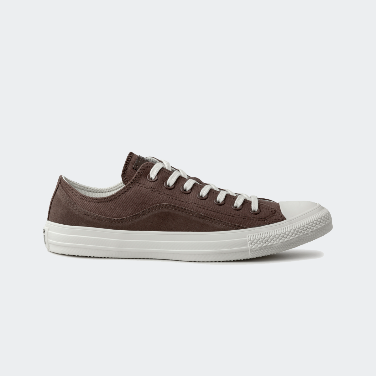 Product main image - 099d3528-aa37-426b-afe1-573d497a5131