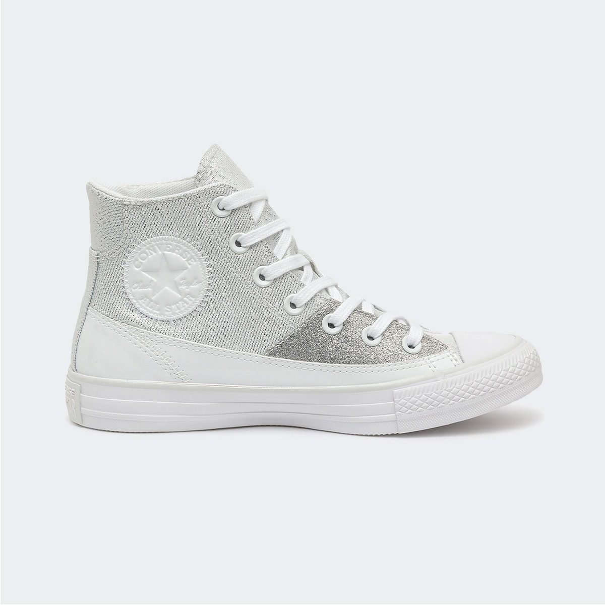 Product main image - 06482b85-d4c6-4ec0-ac0b-fc638ddc31e1