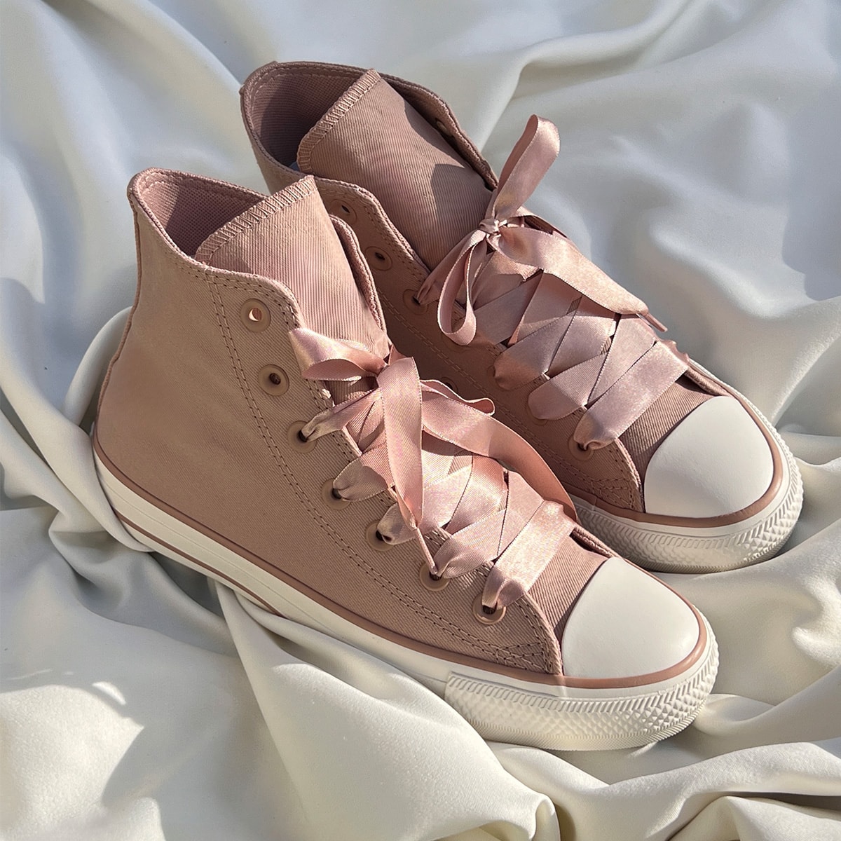 image_afd32980-782a-4413-9083-b87d7fc9c558