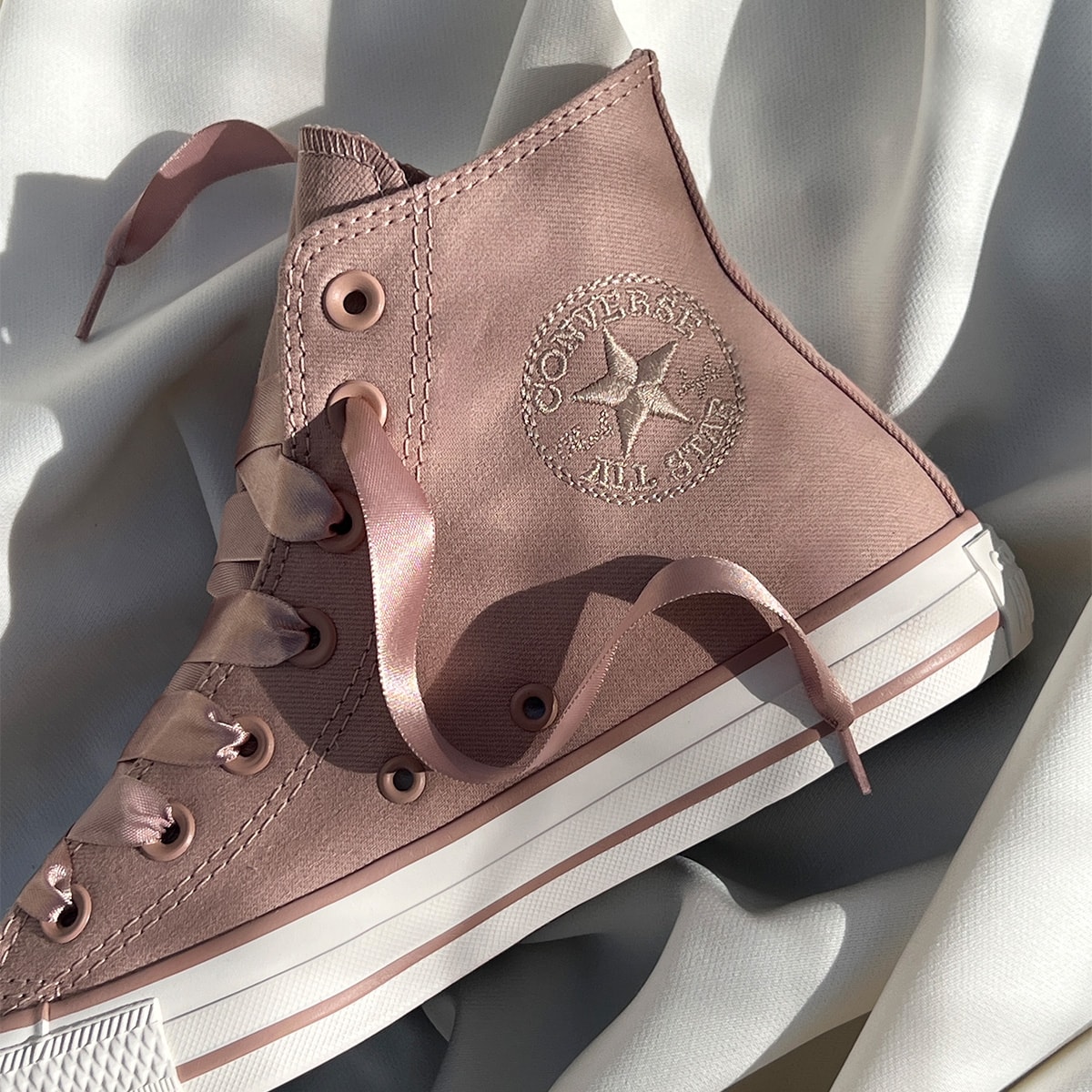 image_83e5363a-98d7-4949-8ea6-45dc4f6ef67d