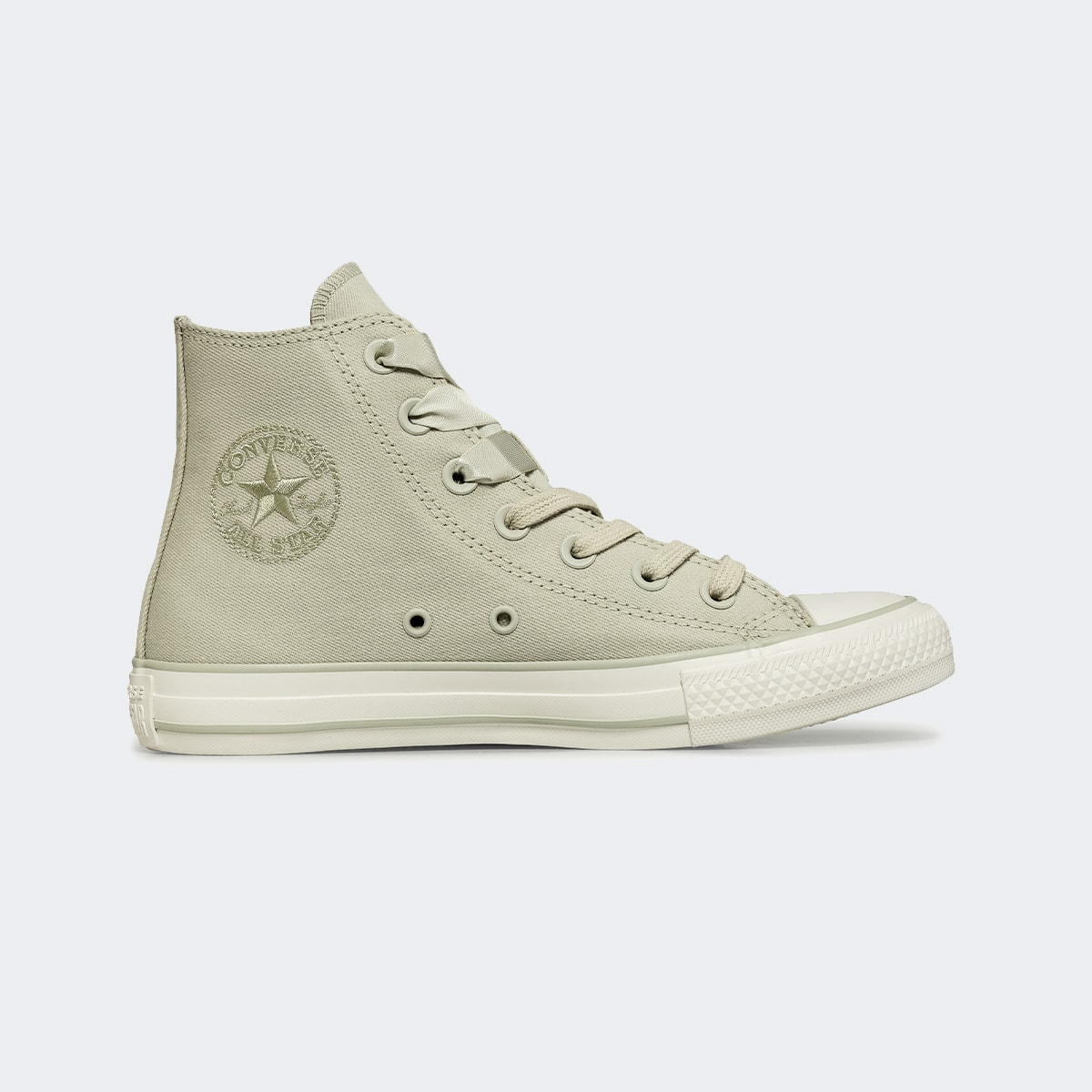 Product main image - 1c59824a-410c-403f-86e1-1210872e4059