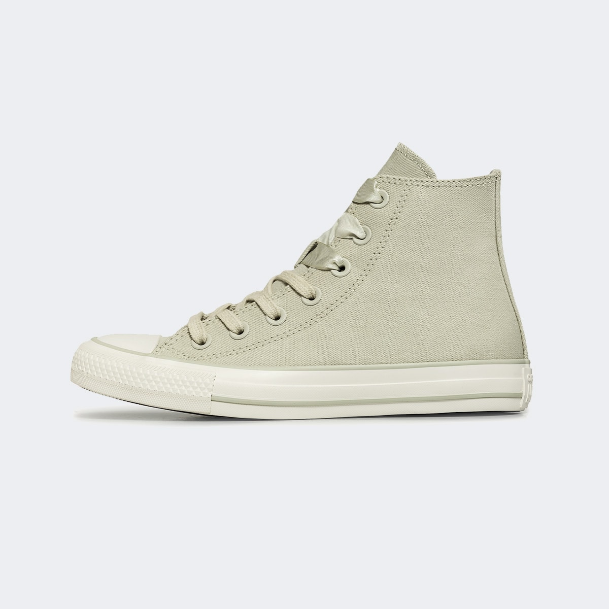 image_b21f1c95-b91d-48a7-ae71-de8dfda28c14