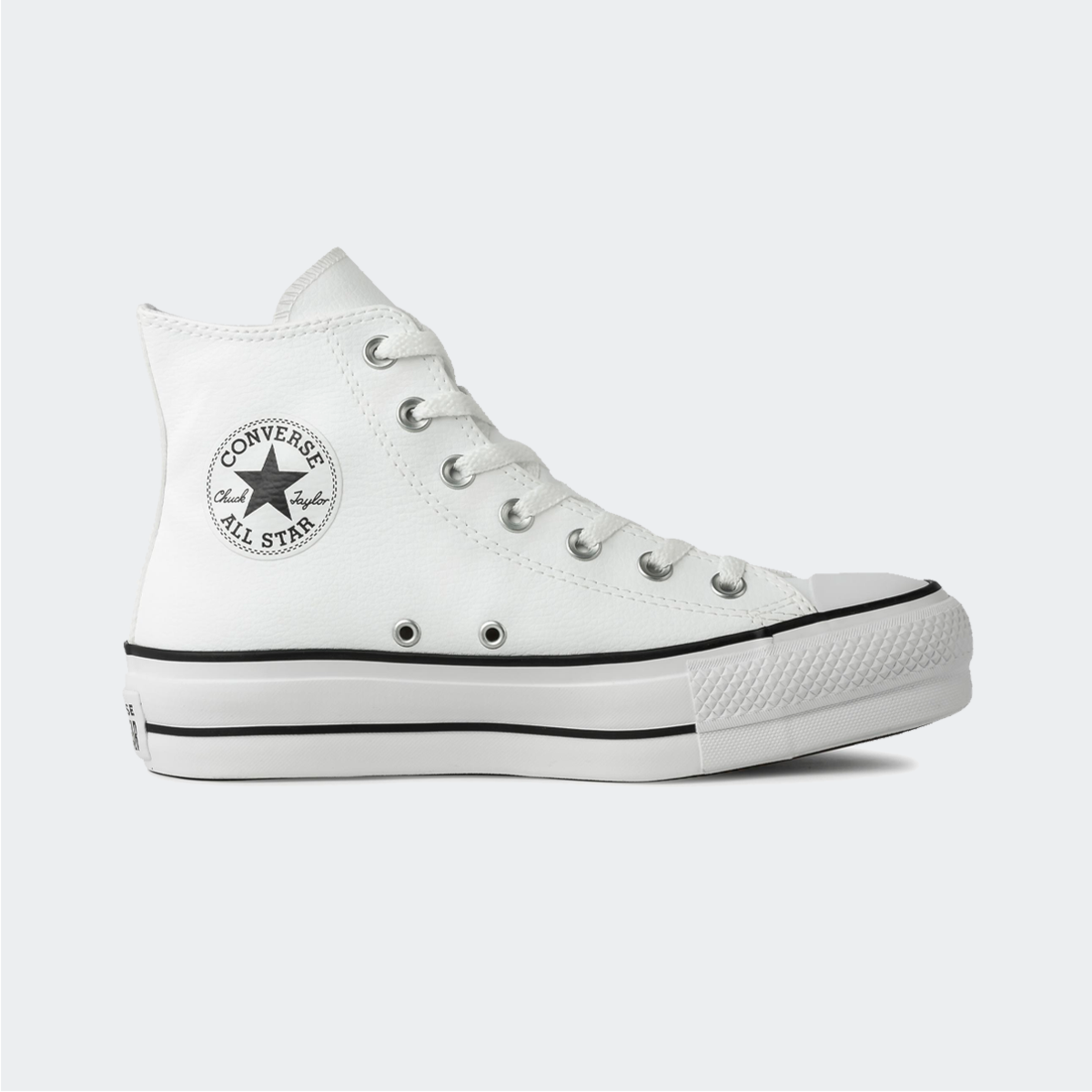 Product main image - d47c37e8-7fbc-4127-b3a1-24b32b5a90e7