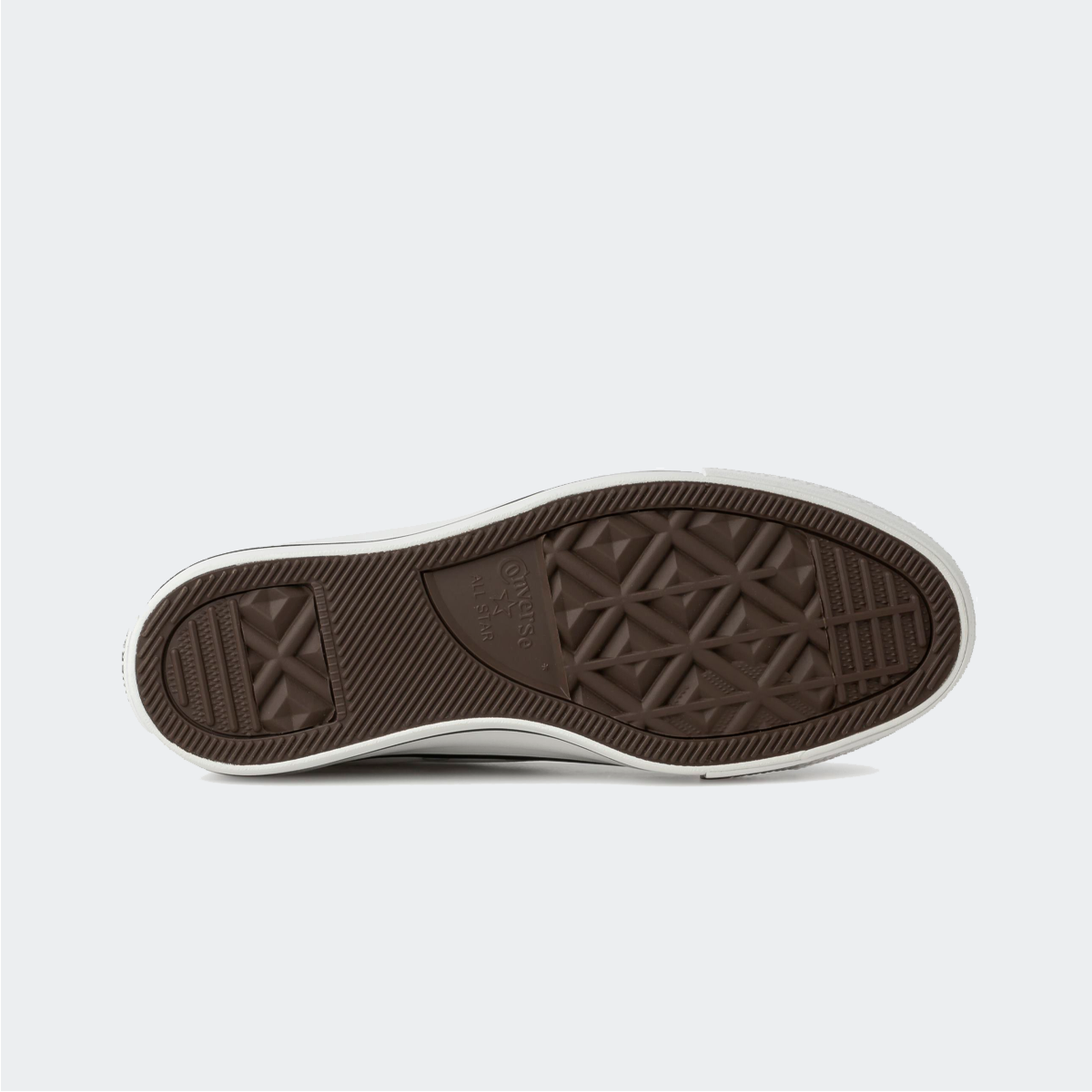 image_d5d80695-8f6e-49c8-bc55-4c2d60123cd5