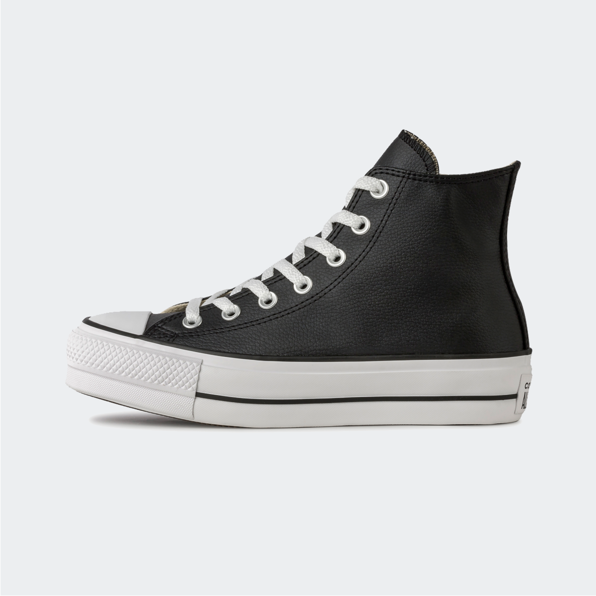 image_3611a64f-0b38-4f23-8fcf-1bd94036ddf5