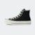 Tênis Converse Chuck Taylor All Star Platform Hi Preto CT04940001