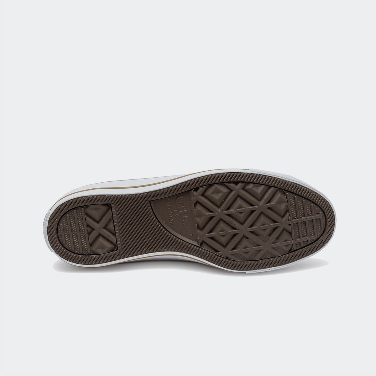 image_d44e3a0f-3eea-4b5b-9e4b-d7cdb2d42724