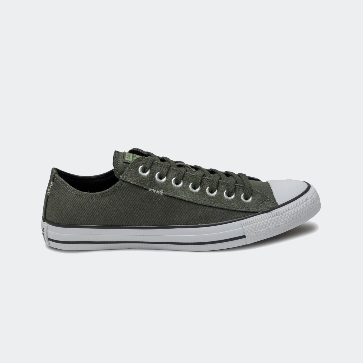 Product main image - 5c7c73cb-61d5-4796-9516-340debc353d9