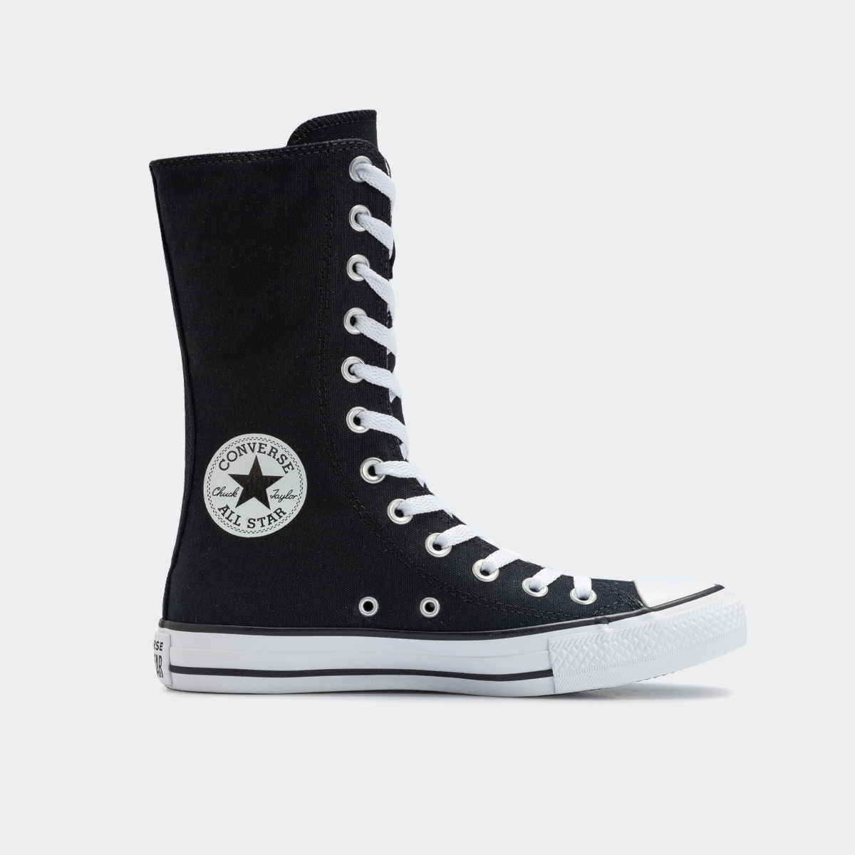 Product main image - d54113e6-dfa1-41a6-a49f-818a46245ab2