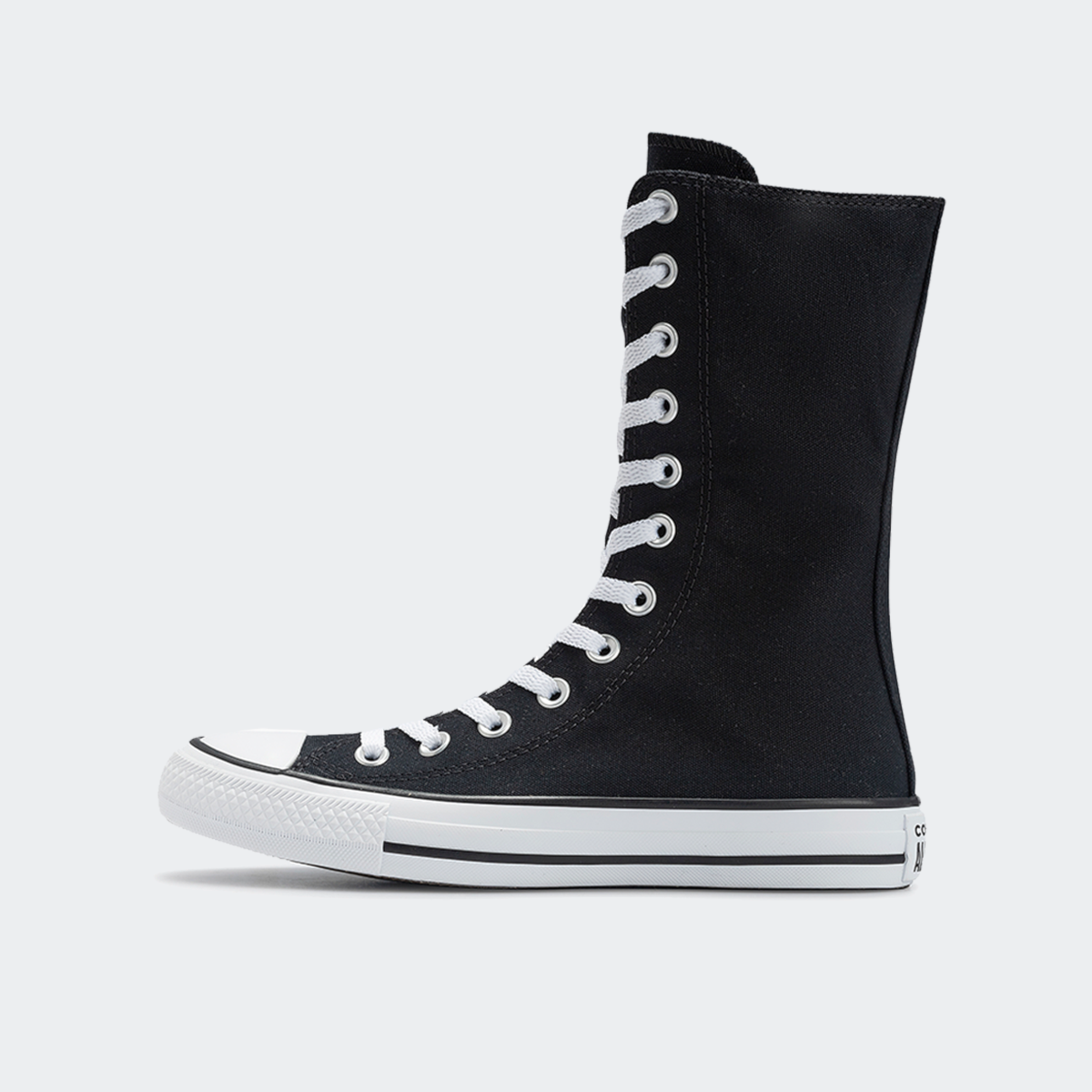 image_03e46082-daab-46ad-800f-617a0d1c403e