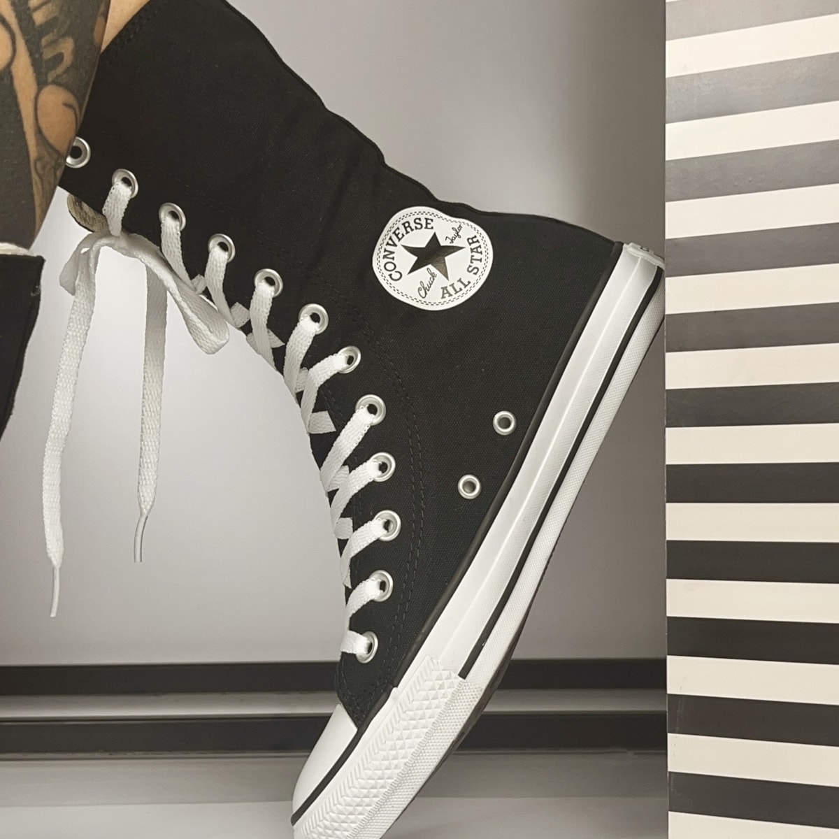 image_fa937d02-d04d-48d0-8871-545d9a643c65