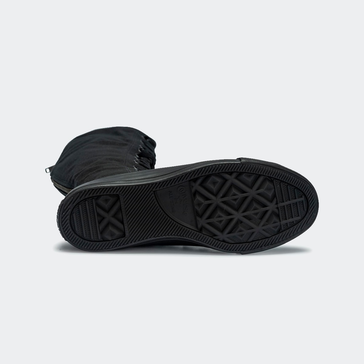 image_e9462576-1b8c-45c3-96f5-5e263db30449