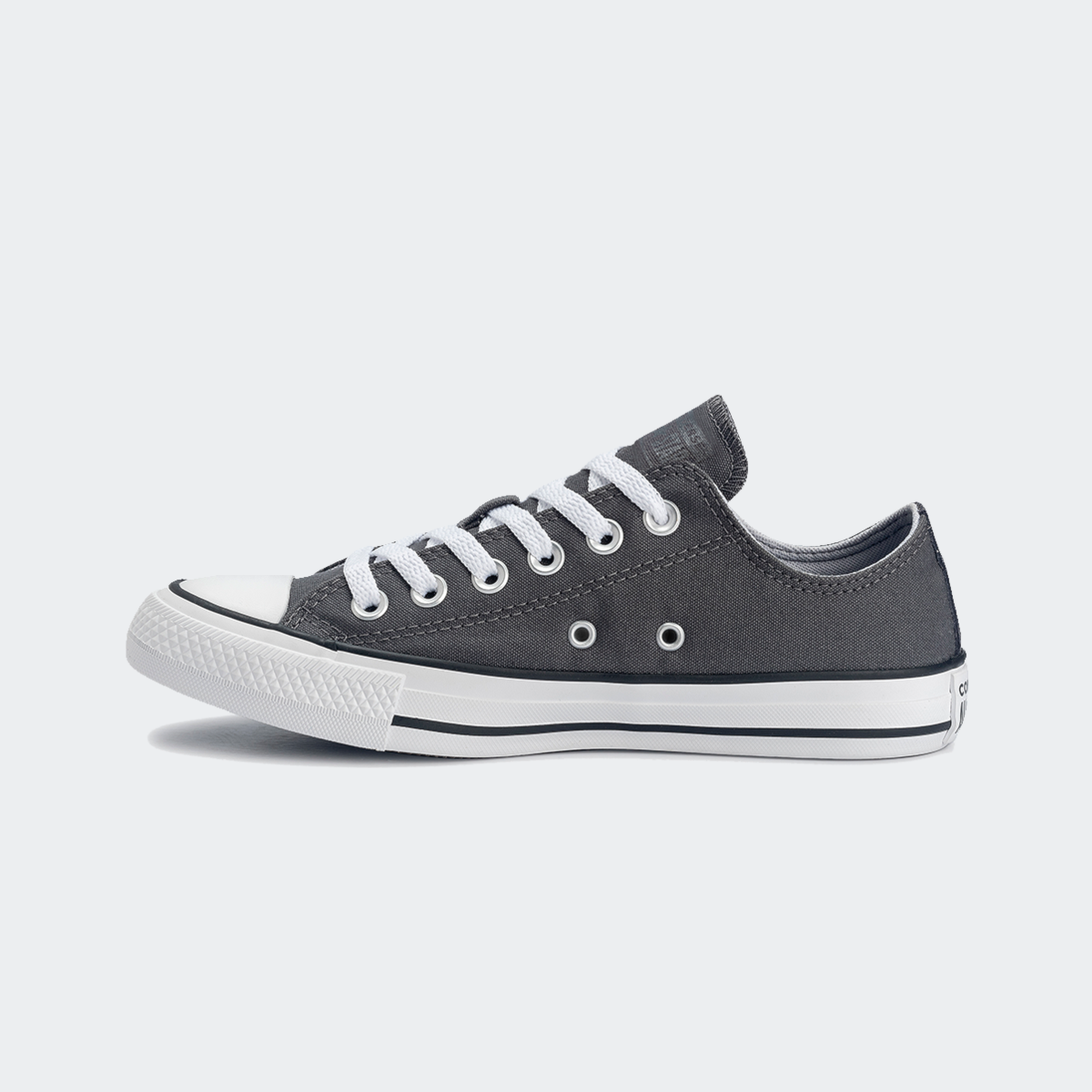 image_4b7731c5-33c0-4f18-9f1f-cbe62cbddef0