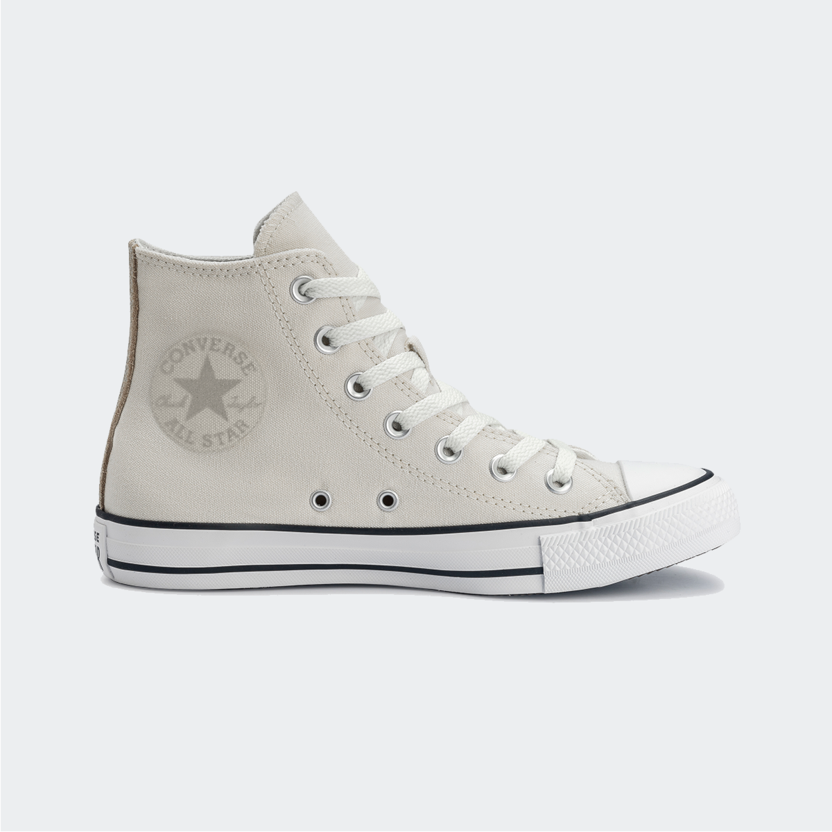 Product main image - 06d49f2a-4c87-4139-a48c-b55e43aaa5a6