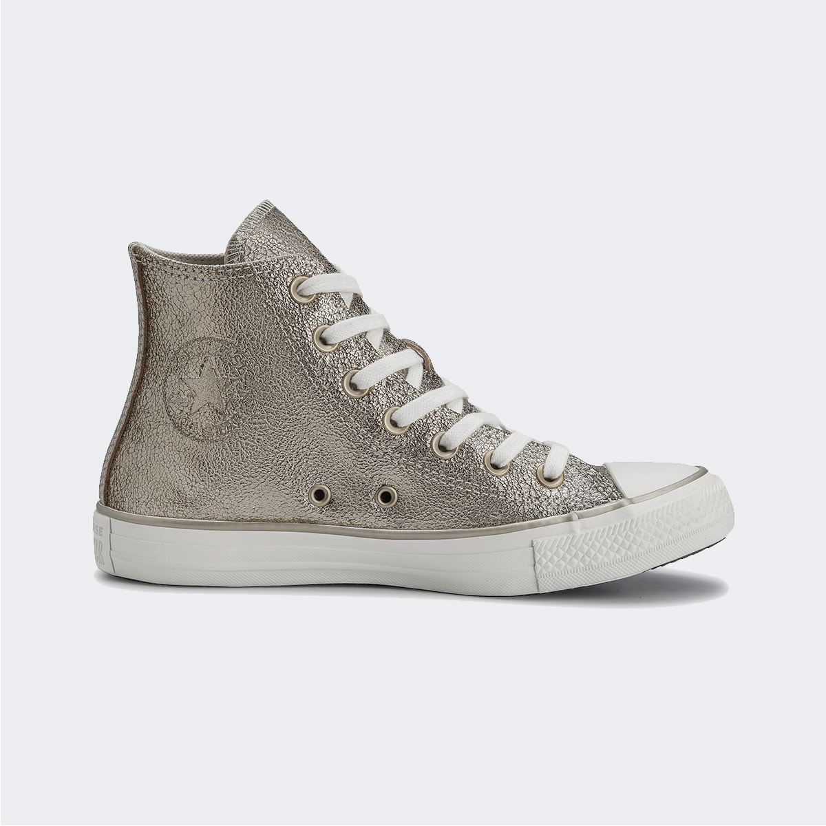 Product main image - 77e8db74-ee0f-4e32-9fac-dbe8bf6d256a