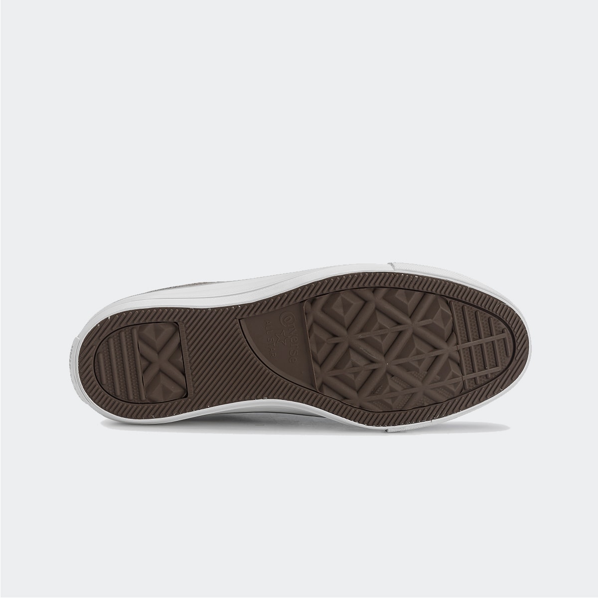 image_4200bc2f-bbe1-4e8e-aec4-6cd7770ede73