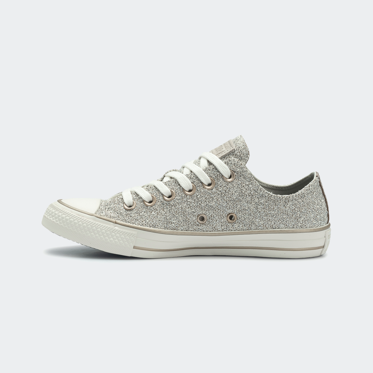 image_d968e154-2cca-4688-b5ca-a60ee7a0a313