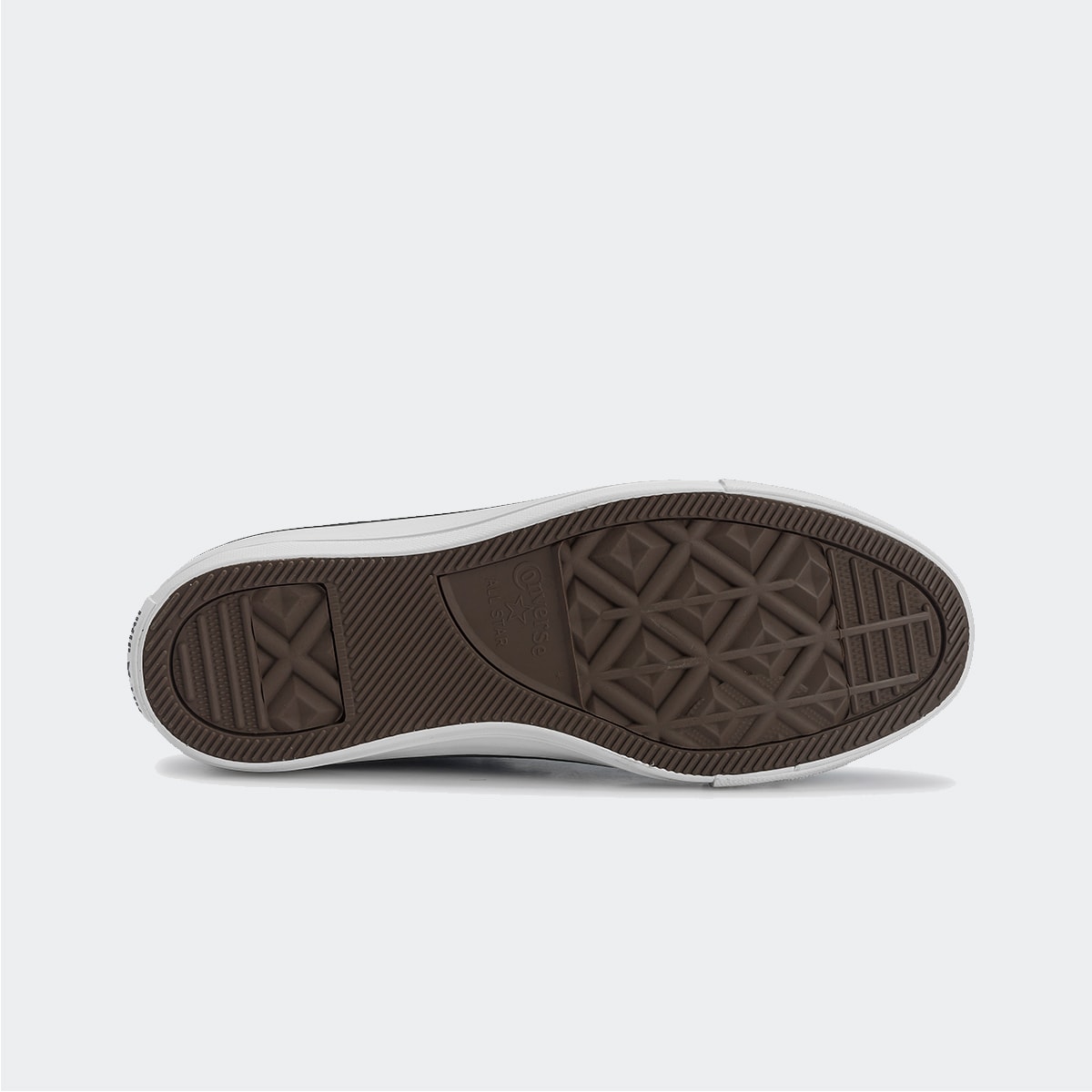 image_64f0fe10-2b1a-43f5-8cac-a4691c5d0b1a