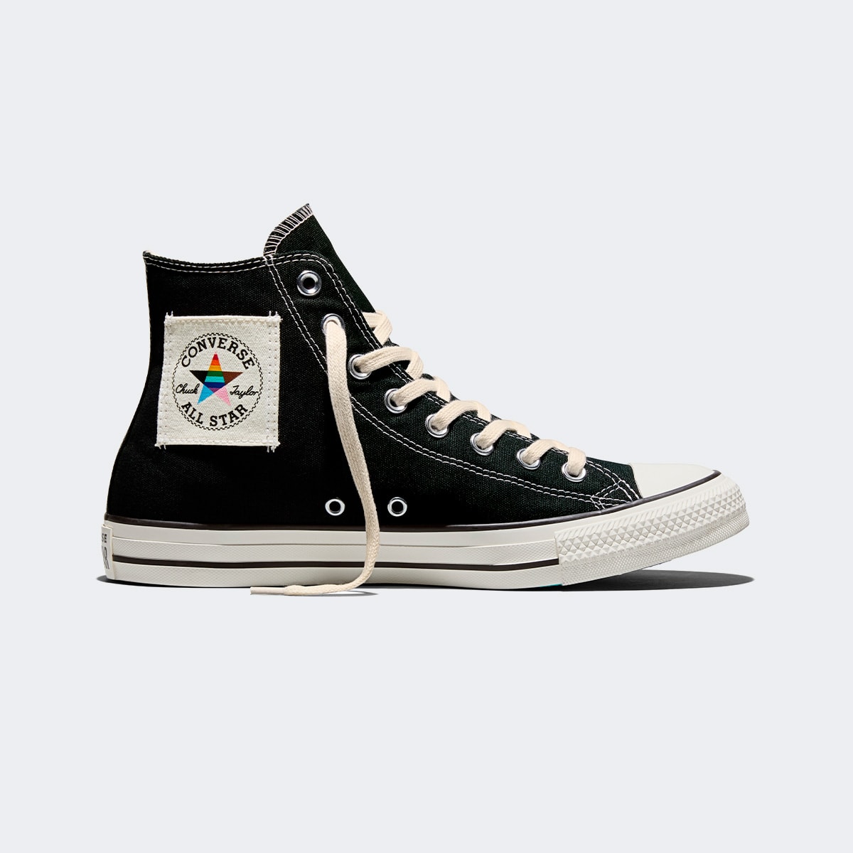 Product main image - 27629ae6-4c4c-480c-904e-e2c7a029e22a