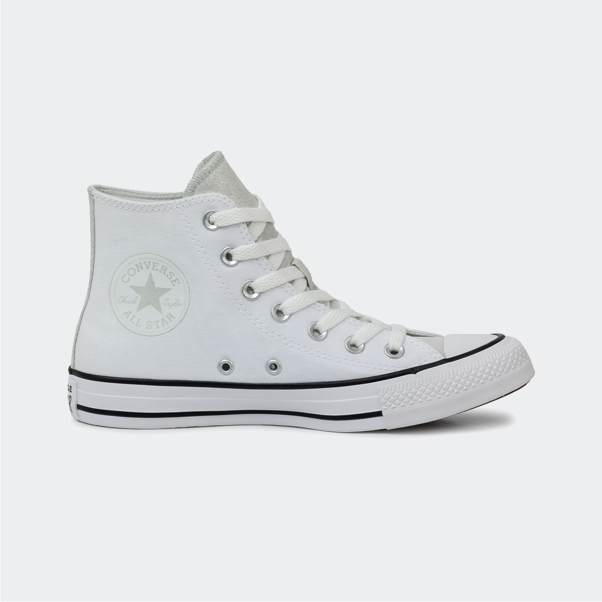 Product main image - 09860b37-f774-47d4-983a-2b45f95a521f