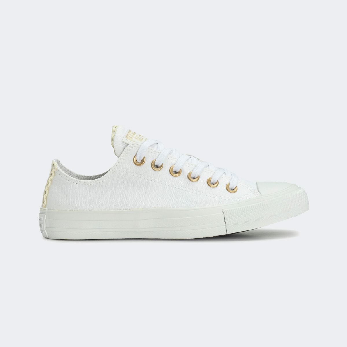 Product main image - 6b44225f-2259-4639-8cad-eba30c56f4b9