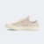 Tênis Converse Chuck Taylor All Star School Daze Material Rosa Creme Ox Ct31350001