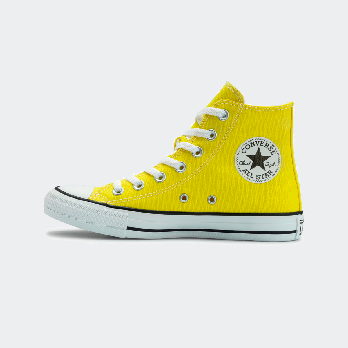 image_aaf5e19d-24fe-43ff-be0d-f1d010cd2d70