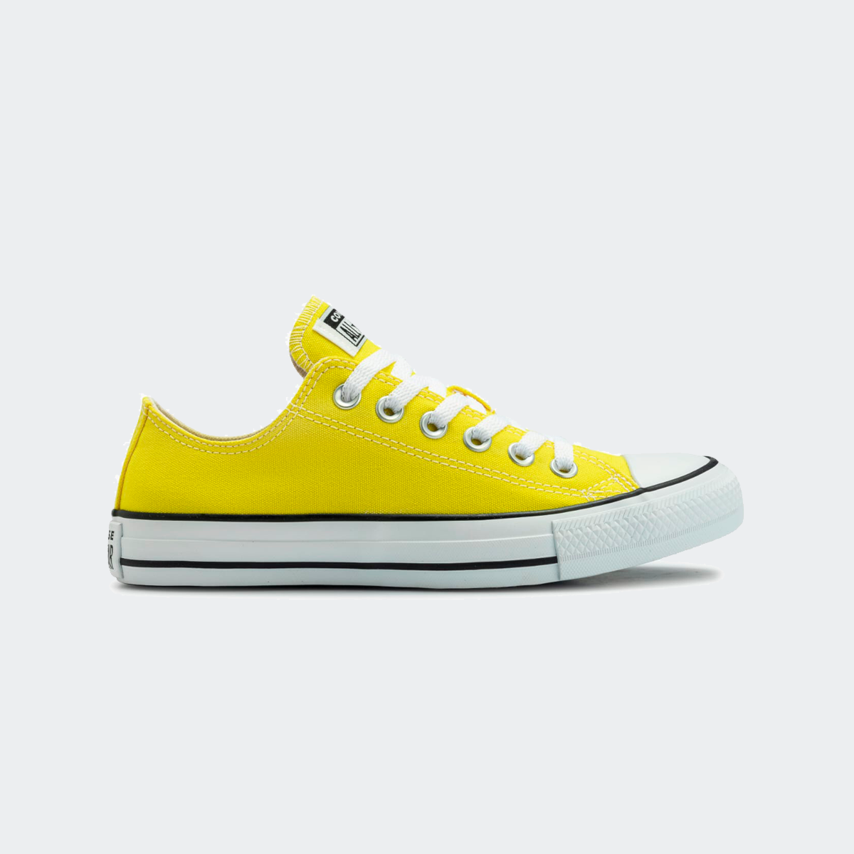 Product main image - a3a2f0e8-3cf3-491f-affa-25dde7fcc27f