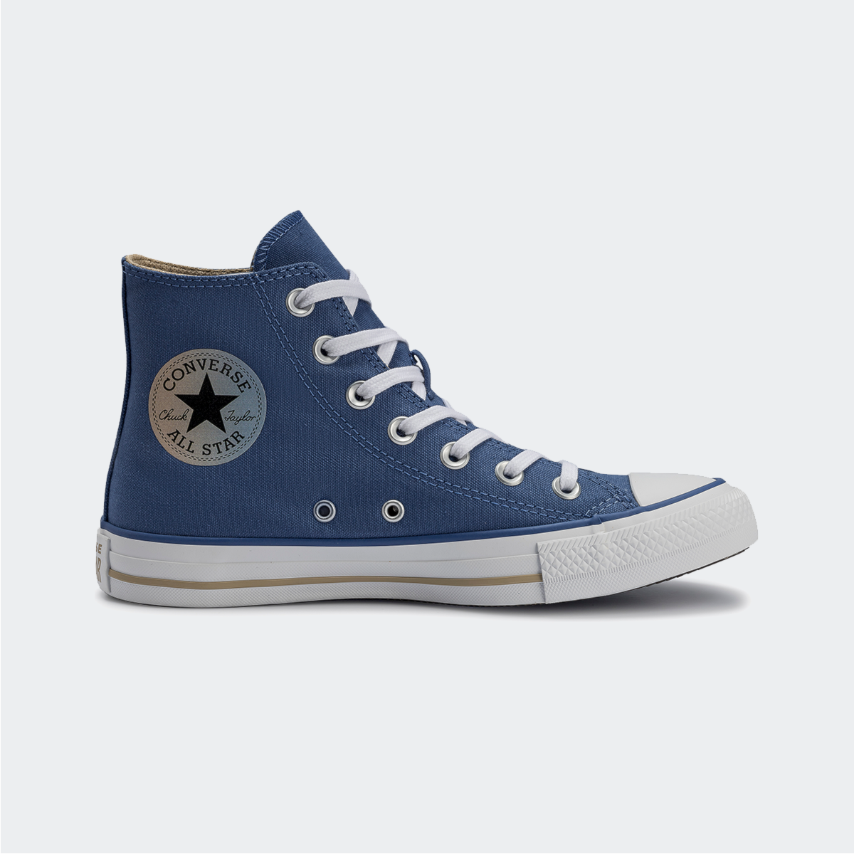 Seasonal Color Colori All Star Converse TÊNIS CONVERSE CHUCK