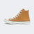 Tênis Converse Chuck Taylor All Star Seasonal Caramelo Medio Hi Ct04190086