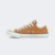 Tênis Converse Chuck Taylor All Star Seasonal Caramelo Medio Ox Ct04200086