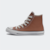 Tênis Converse Chuck Taylor All Star Seasonal Ceramica Hi Ct04190080