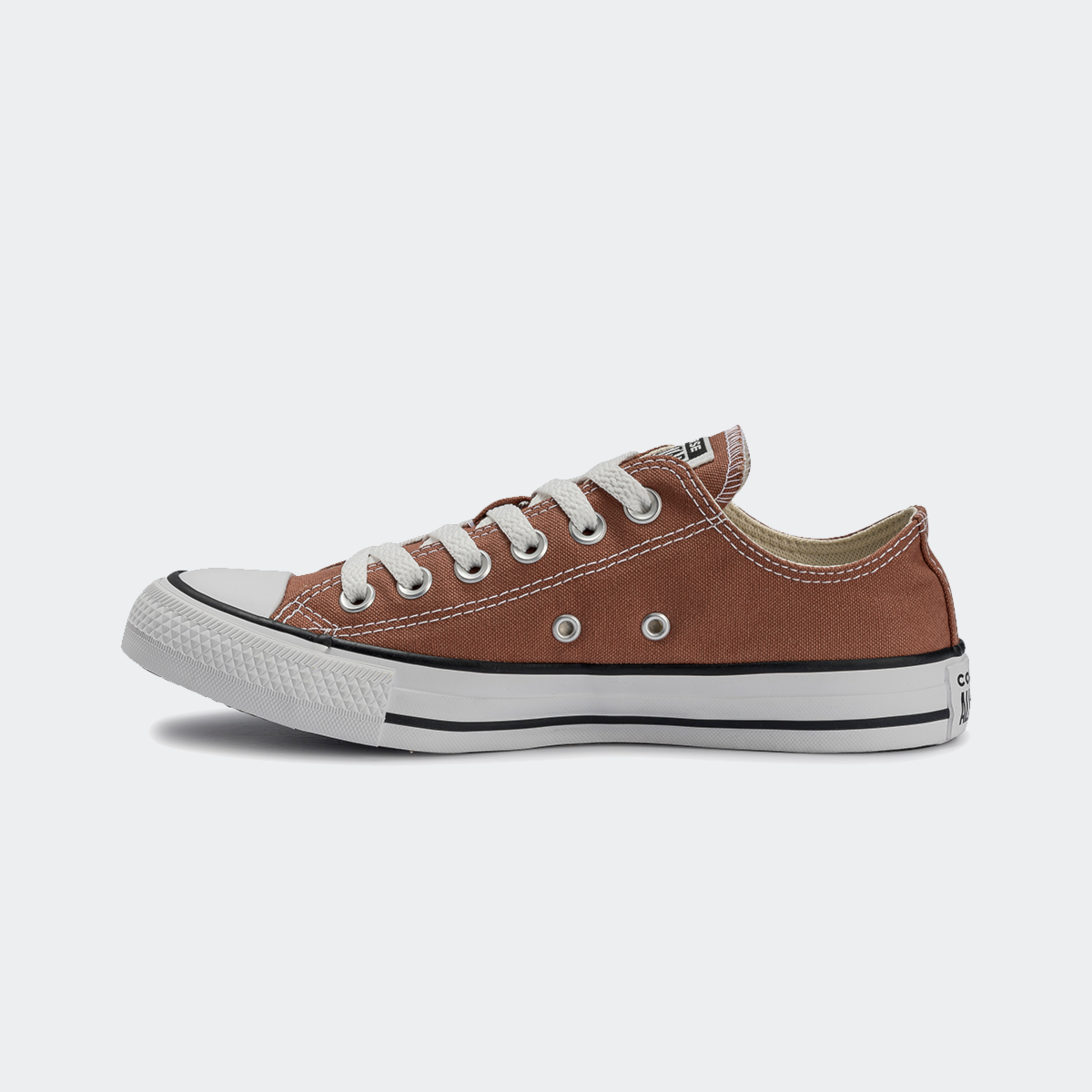 TÊNIS CONVERSE CHUCK TAYLOR ALL STAR SEASONAL CERAMICA OX TÊNIS CONVERSE CHUCK TAYLOR ALL STAR SEASONAL CERAMICA OX