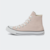 Tênis Converse Chuck Taylor All Star Hi Seasonal Rosa Salvia CT04190072