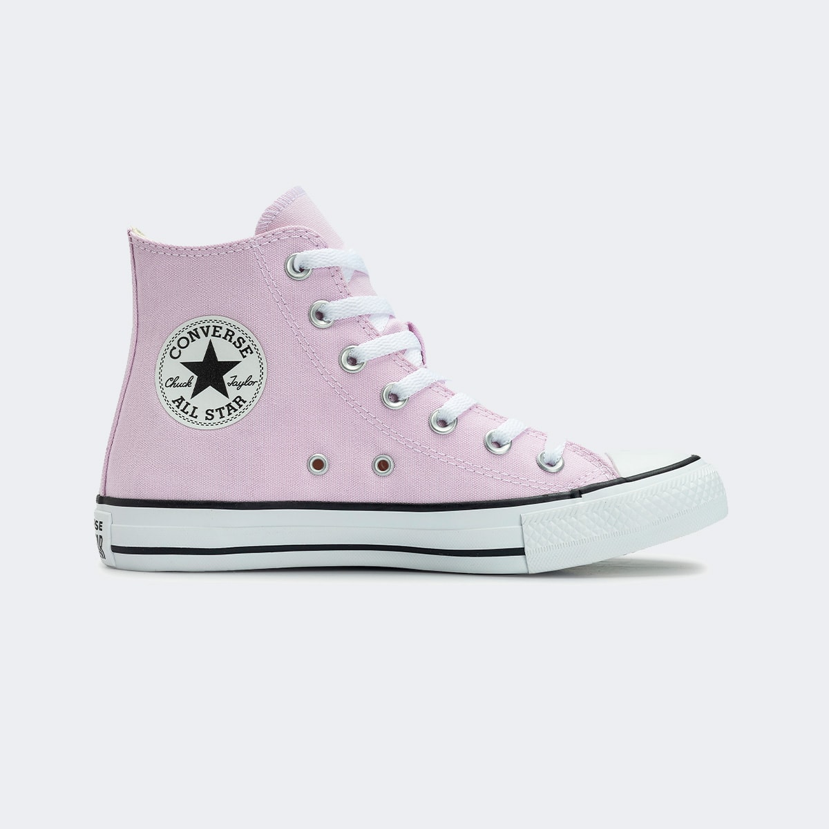 Product main image - d972ecc1-bc91-4839-9ad9-5a1d7195042b