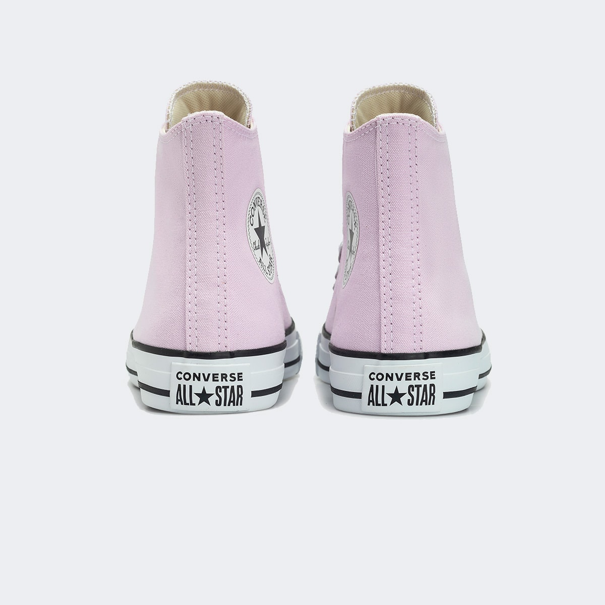 image_6301b355-81c3-476e-bde8-2217aaf4626b