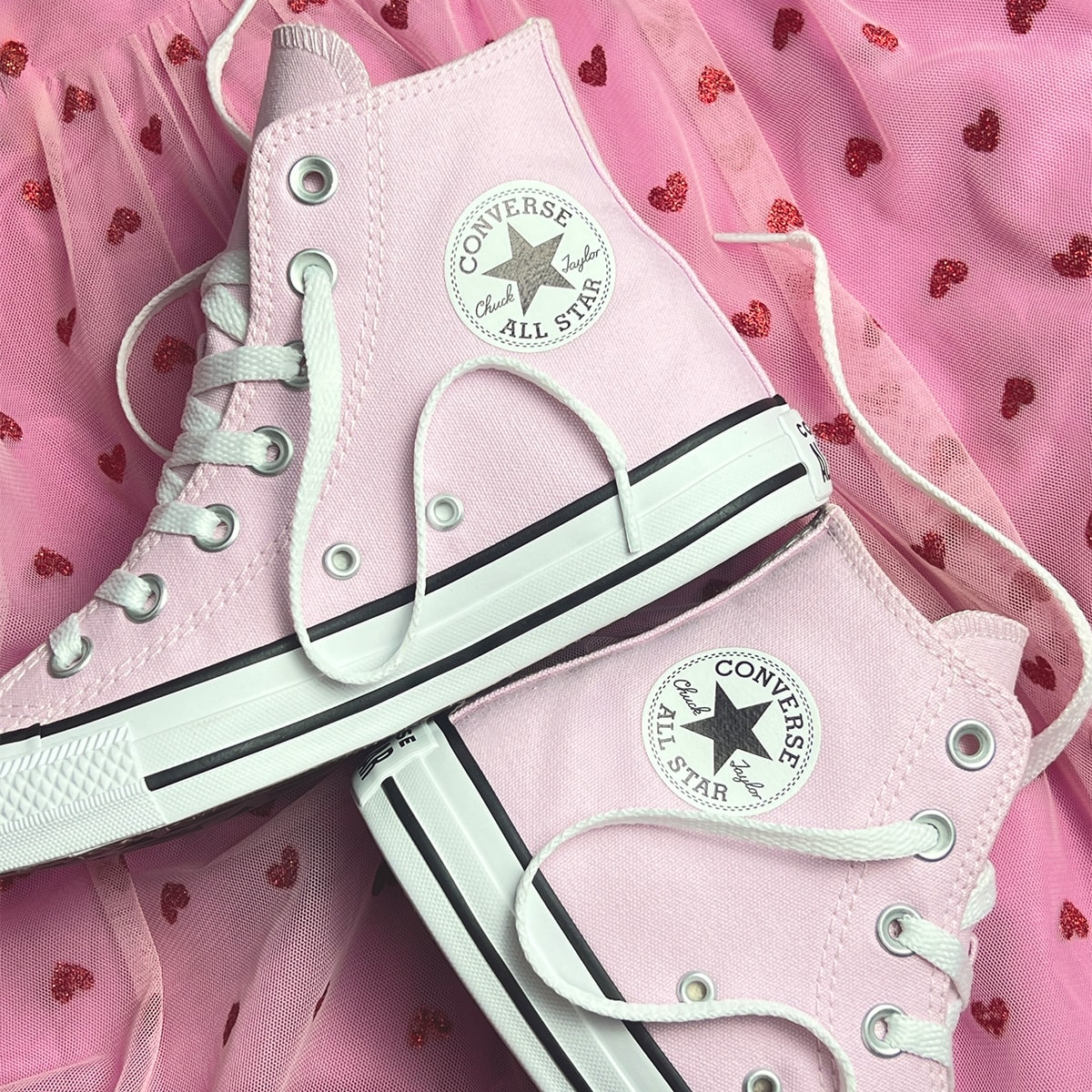 image_55b42931-3173-41eb-9807-96bf93e6cc9d