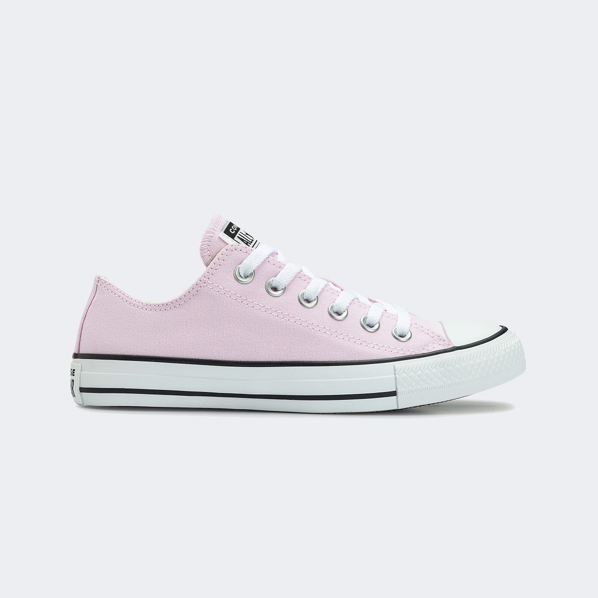 Product main image - 5674d25b-f7a6-4c26-afc3-60aa2015ee6c