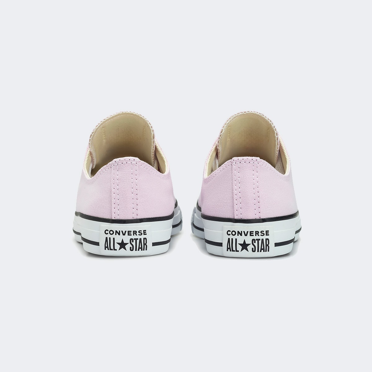 image_159e35a3-fed1-41d8-a21d-8351450bb256